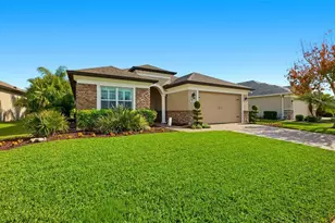 1011 Calico Gln., Bradenton, FL 34212 - Photo 4