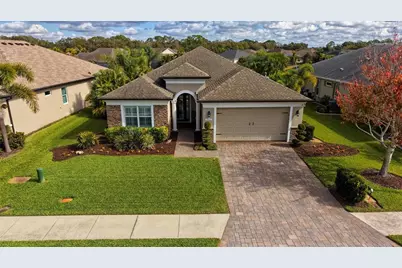 1011 Calico Glen, Bradenton, FL 34212 - Photo 1