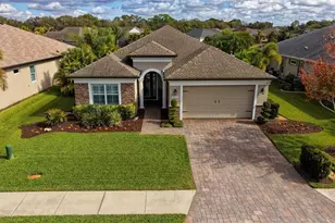 1011 Calico Gln., Bradenton, FL 34212 - Photo 1