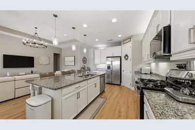 1011 Calico Glen, Bradenton, FL 34212 - Photo 20