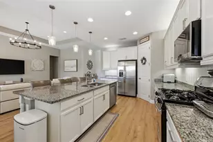 1011 Calico Gln., Bradenton, FL 34212 - Photo 20