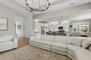 1011 Calico Gln., Bradenton, FL 34212 - Photo 18