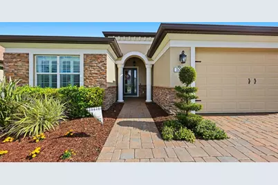 1011 Calico Glen, Bradenton, FL 34212 - Photo 8