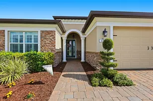 1011 Calico Gln., Bradenton, FL 34212 - Photo 8