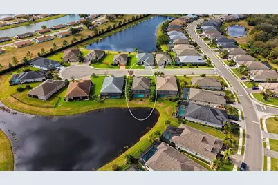 1011 Calico Glen, Bradenton, FL 34212 - Photo 12