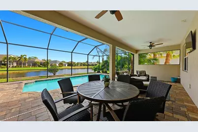 1011 Calico Glen, Bradenton, FL 34212 - Photo 36