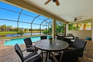 1011 Calico Gln., Bradenton, FL 34212 - Photo 36