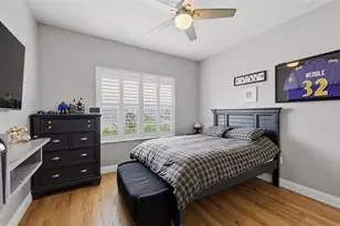 1011 Calico Gln., Bradenton, FL 34212 - Photo 28