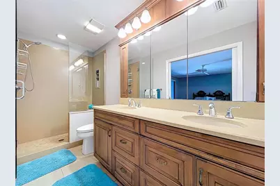 7404 15th Avenue NW, Bradenton, FL 34209 - Photo 48