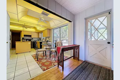 7404 15th Avenue NW, Bradenton, FL 34209 - Photo 26