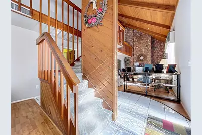 7404 15th Avenue NW, Bradenton, FL 34209 - Photo 10