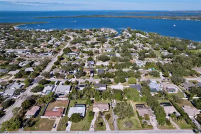 7404 15th Avenue NW, Bradenton, FL 34209 - Photo 70