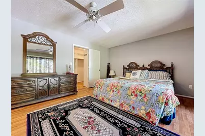 7404 15th Avenue NW, Bradenton, FL 34209 - Photo 44