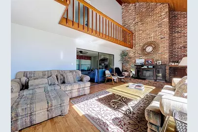 7404 15th Avenue NW, Bradenton, FL 34209 - Photo 18