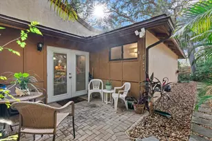 2506 Songbird Ln, Bradenton, FL 34209 - Photo 32