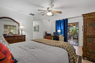 2506 Songbird Ln, Bradenton, FL 34209 - Photo 18