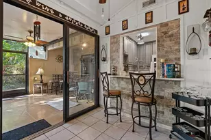 2506 Songbird Ln, Bradenton, FL 34209 - Photo 24