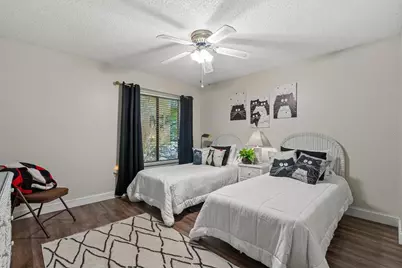 2506 Songbird Lane #46, Bradenton, FL 34209 - Photo 22
