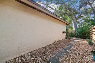 2506 Songbird Ln, Bradenton, FL 34209 - Photo 40