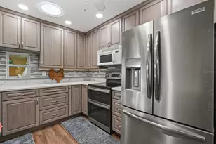 2506 Songbird Ln, Bradenton, FL 34209 - Photo 12