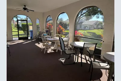 4412 Spicewood Drive #E, Bradenton, FL 34208 - Photo 30