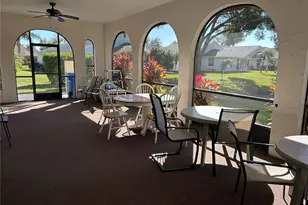 4412 Spicewood Dr, Bradenton, FL 34208 - Photo 30