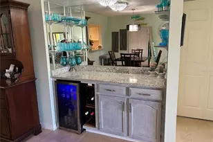 4412 Spicewood Dr, Bradenton, FL 34208 - Photo 6