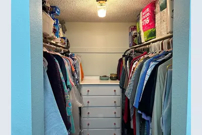 4412 Spicewood Drive #E, Bradenton, FL 34208 - Photo 4