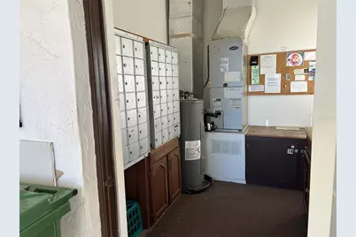 4412 Spicewood Drive #E, Bradenton, FL 34208 - Photo 28