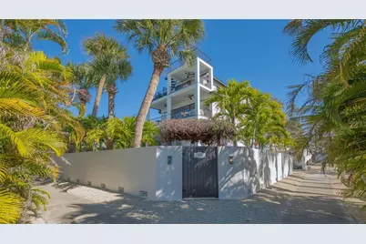 5263 Avenida De Cortez, Sarasota, FL 34242 - Photo 4