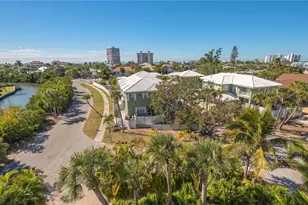 5263 Avenida De Cortez, Sarasota, FL 34242 - Photo 54