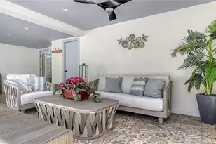 5263 Avenida De Cortez, Sarasota, FL 34242 - Photo 40