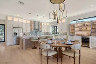 5263 Avenida De Cortez, Sarasota, FL 34242 - Photo 14