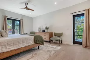 5263 Avenida De Cortez, Sarasota, FL 34242 - Photo 24