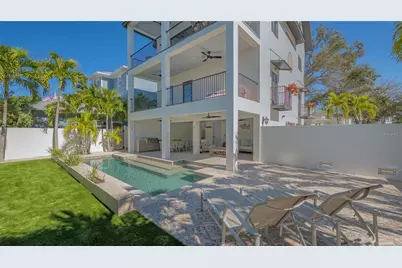 5263 Avenida De Cortez, Sarasota, FL 34242 - Photo 50