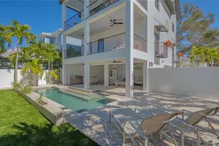 5263 Avenida De Cortez, Sarasota, FL 34242 - Photo 50