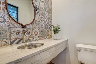 5263 Avenida De Cortez, Sarasota, FL 34242 - Photo 22
