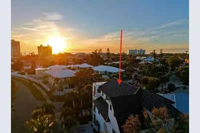5263 Avenida De Cortez, Sarasota, FL 34242 - Photo 60