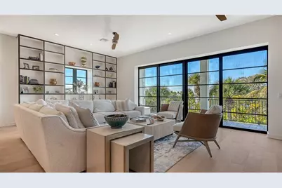 5263 Avenida De Cortez, Sarasota, FL 34242 - Photo 8