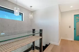 5263 Avenida De Cortez, Sarasota, FL 34242 - Photo 30