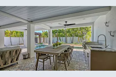 5263 Avenida De Cortez, Sarasota, FL 34242 - Photo 42