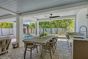 5263 Avenida De Cortez, Sarasota, FL 34242 - Photo 42