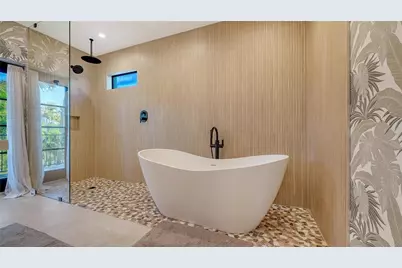 5263 Avenida De Cortez, Sarasota, FL 34242 - Photo 28