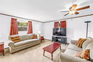 2303 Georgetown Rd, Bradenton, FL 34207 - Photo 16