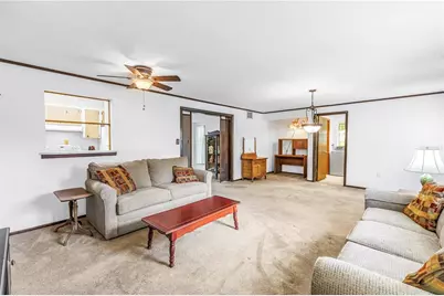 2303 Georgetown Road, Bradenton, FL 34207 - Photo 12