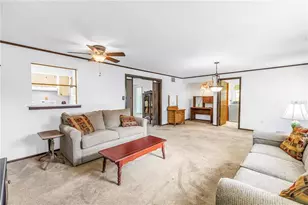 2303 Georgetown Rd, Bradenton, FL 34207 - Photo 12