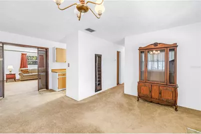 2303 Georgetown Road, Bradenton, FL 34207 - Photo 4