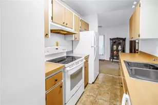 2303 Georgetown Rd, Bradenton, FL 34207 - Photo 8