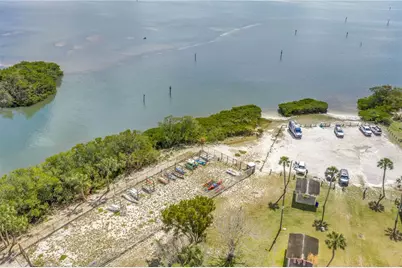 2303 Georgetown Road, Bradenton, FL 34207 - Photo 30