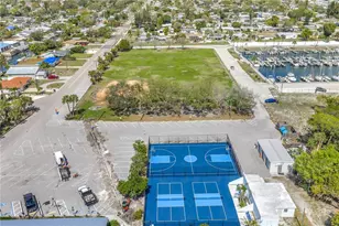 2303 Georgetown Rd, Bradenton, FL 34207 - Photo 26